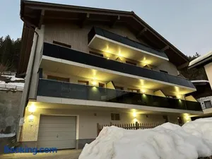 Image of Haus Heimat Wagrain