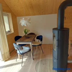 Image of Cozystadl