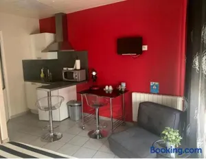 Image of Escal Evasion