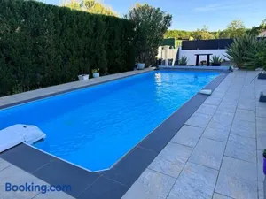 Image of Chambre d'hôtes