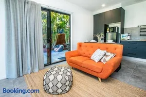Image of Malie - Stylish Studio in Central Agnes Water
