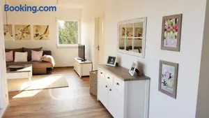 Image of Ferienwohnung Shepherd
