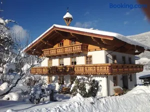 Image of Kugellehen
