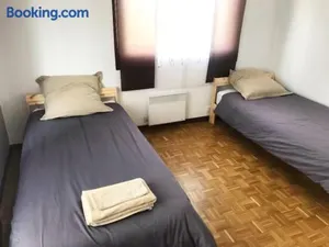 Image of Cosmic Latte