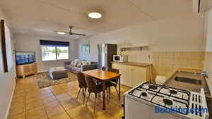 Image of Holiday Haven - Kalbarri, WA