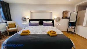 Image of Ferien am Schlössle