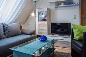 Image of Ferienwohnung Carla
