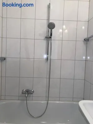 Image of Ganze Apartment in Saarbrücken City