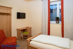 Image of Landhaus Storch - Pension