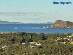 Image of Pearl of the Coast