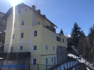 Image of Chalet Badberg