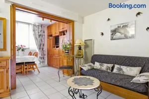 Image of Appartement Charron - Welkeys