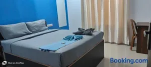 Image of Hotel Jubilant Stays