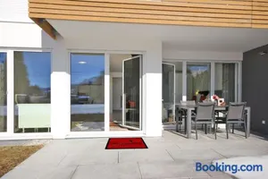 Image of Appartement Falkenstein