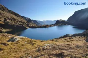 Image of Chalet Sonnblick
