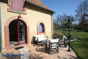 Image of Le Clos Bener