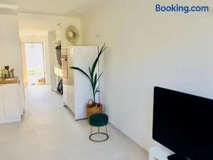 Image of ★★★ Paradis Prado Mermoz proximité Mer★★★