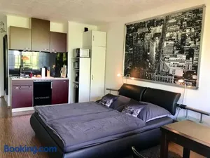 Image of Appartement JZ