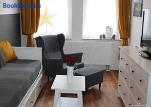 Image of Ferienwohnung "OTTO"