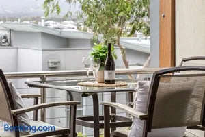 Image of Boardwalk Villa