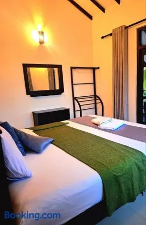 Image of BIVORA Villa