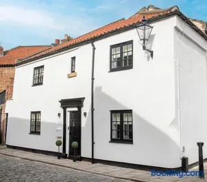 Image of The Malt House, Howden