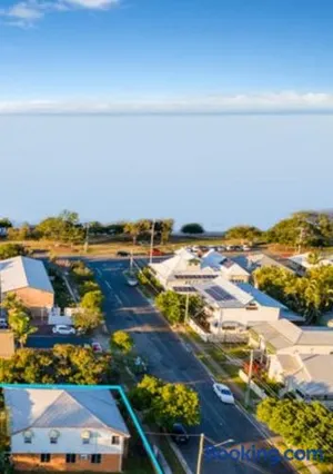 Image of Cottage on the Bay