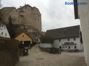 Image of Zur Krone