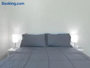 Image of Ocean Breeze 2 bedroom w fenced yard on Mooney