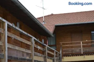 Image of Côté Midi Chambre d'hôte