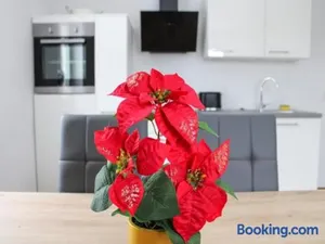 Image of Allgäu Oase