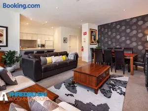 Image of Elevation 5