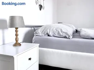 Image of Schwarzwald - Gemuetliches 2 Zimmer Apartment!