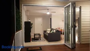 Image of Alkion Villa