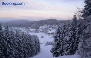 Image of Style of Industry