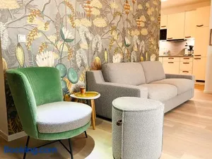 Image of Qonroom - as individual as you - Minden Kaiserstrasse