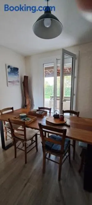 Image of Logi du carabin