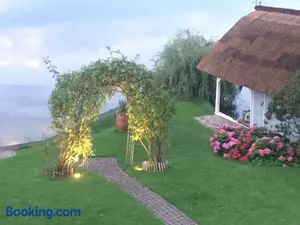 Image of Ferienzimmer am See