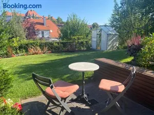 Image of Charlottenhöhe Apartment