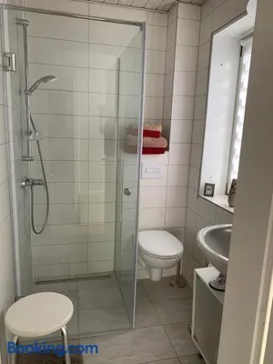 Image of Ferienwohnung Möwennest