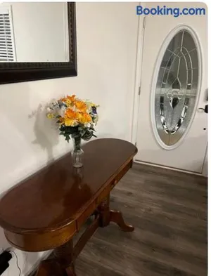 Image of Beautiful, Cozy home in Concord
