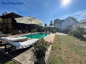 Image of Wormis Apartment Heideblick bei Luckau