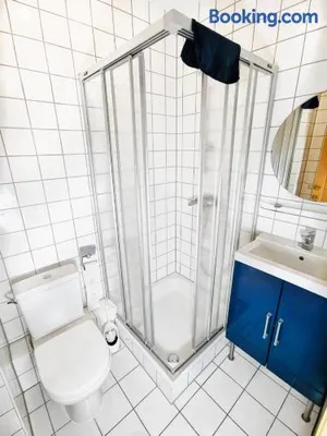 Image of Mondorf-Appartement