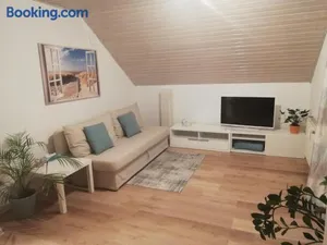 Image of Wohnung Elli