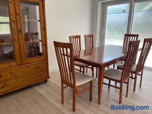 Image of Ferienwohnung