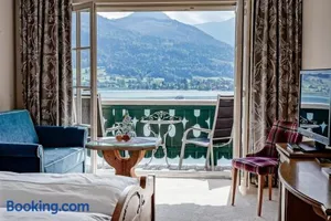Image of Hotel Peter
