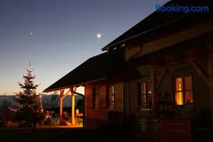 Image of Kraut & Ruabn - Stadl