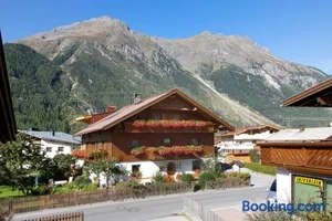 Image of Haus Stefan