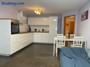 Image of Ferienwohnung Denkendorf 2