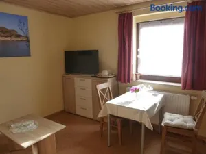 Image of Jürgen+Carmen Essbüchl